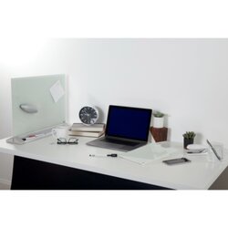Nobo® Glasboard