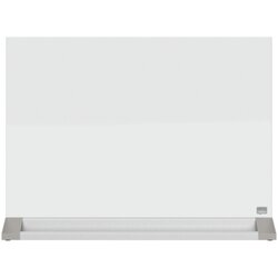 Nobo® Glasboard