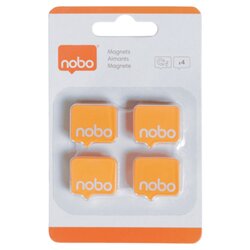 Nobo® Magnet