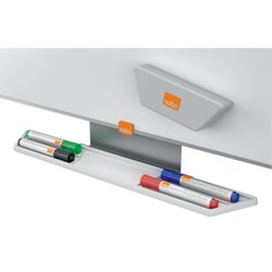 Nobo® Magnet