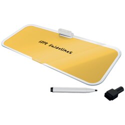 Leitz Memoboard Cosy