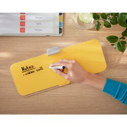 Leitz Memoboard Cosy