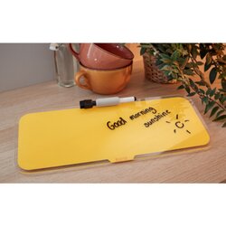Leitz Memoboard Cosy