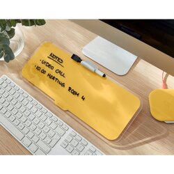 Leitz Memoboard Cosy