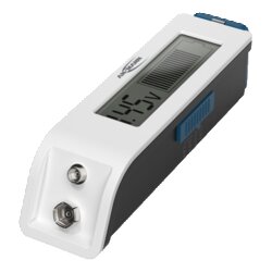 ANSMANN Batterietester Comfort Check