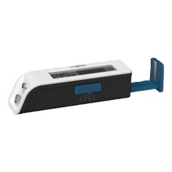 ANSMANN Batterietester Comfort Check
