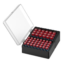 ANSMANN Batterie
