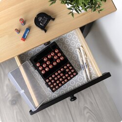ANSMANN Batterie