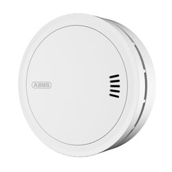 ABUS 355523 ABUS SA1050 Rauchwarnmelder 