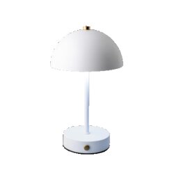 LUMINEO Tischleuchte