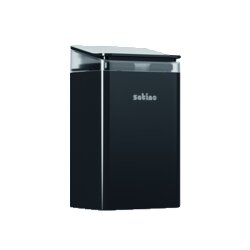 Satino by WEPA 333455 Satino Hygienebox HYGINITY 5l sw