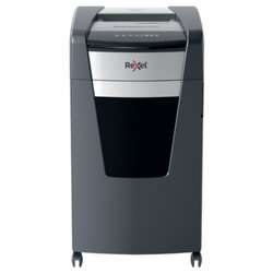 Rexel® Aktenvernichter Momentum Extra XP516+