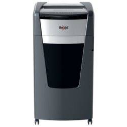 Rexel® Aktenvernichter Momentum Extra XP520+