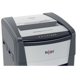 Rexel® Aktenvernichter Momentum Extra XP520+