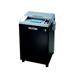 Rexel® Aktenvernichter Wide Entry RLWX39