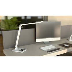 Hansa Tischleuchte Tide