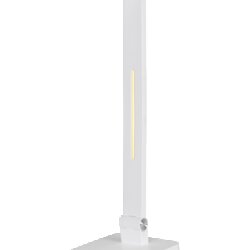 Hansa Tischleuchte Tide