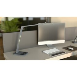 Hansa Tischleuchte Tide