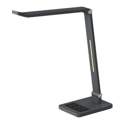 Hansa 41-5011.114 Hansa Tischleuchte Tide gr 