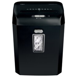 Rexel® Aktenvernichter ProMax RES823
