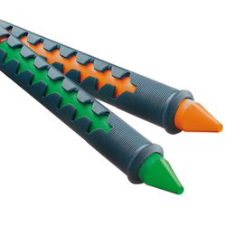 Pelikan Wachsmalstift 665/10