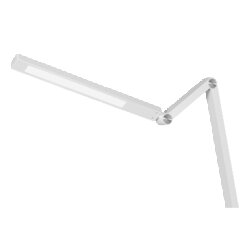 Hansa Tischleuchte Cascade