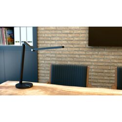 Hansa Tischleuchte Cascade