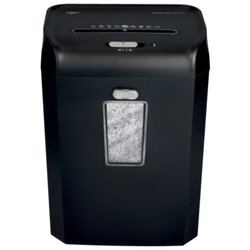 Rexel® Aktenvernichter ProMax RSX1035
