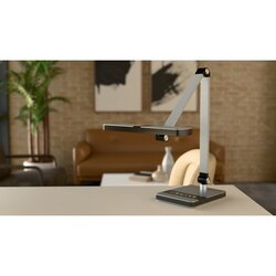 Hansa Tischleuchte Nimbus