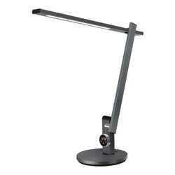 Hansa 41-5011.128 Hansa Tischleuchte Beam dgr 