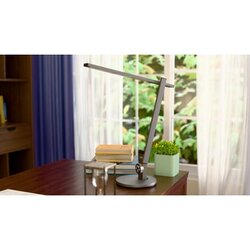 Hansa Tischleuchte Beam