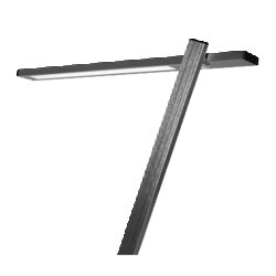 Hansa Tischleuchte Beam