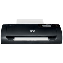 GBC® Laminiergerät Fusion™ 1100L DIN A4