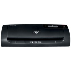 GBC® Laminiergerät Fusion™ 1100L DIN A4