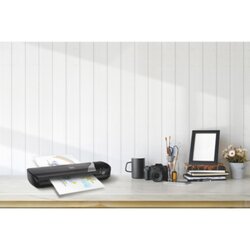 GBC® Laminiergerät Inspire+ DIN A4