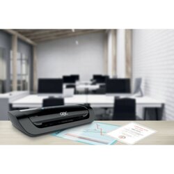 GBC® Laminiergerät Fusion™ Plus 7000L DIN A3