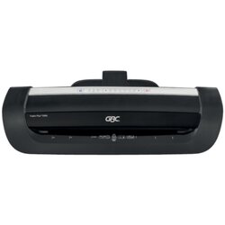 GBC® Laminiergerät Fusion™ Plus 7000L DIN A3