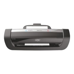 GBC® Laminiergerät Fusion™ Plus 6000L DIN A3