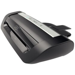 GBC® Laminiergerät Fusion™ Plus 6000L DIN A3