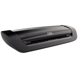 GBC® Laminiergerät Fusion™ Plus 6000L DIN A3