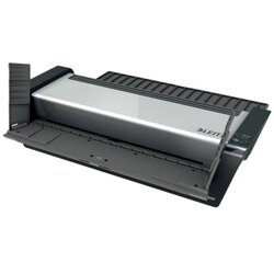 Leitz Laminiergerät iLAM Touch Turbo Pro DIN A3
