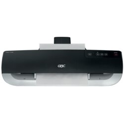 GBC® Laminiergerät Fusion™ 3100L DIN A3