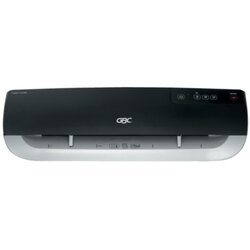 GBC® Laminiergerät Fusion™ 3100L DIN A3