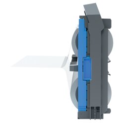 GBC® Folienkassette Foton 30 75 µm