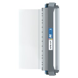 GBC® Folienkassette Foton 30 75 µm