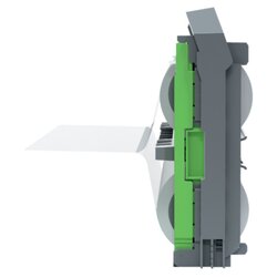 GBC® Folienkassette Foton 30 100 µm