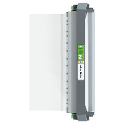 GBC® Folienkassette Foton 30 100 µm