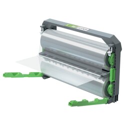 GBC® Folienkassette Foton 30 100 µm