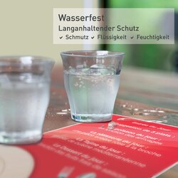 Leitz Laminierfolie iLAM