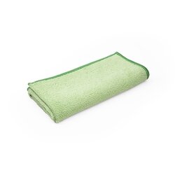 GREENSPEED 3300806 GREENSPEED Mikrofasertuch gn 10St